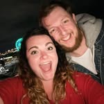 Hayden Sean Cargo - @chi_cargo - Instagram