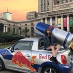 Sean Cargo - Facebook