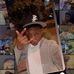 Sean Cargo - Facebook