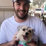Sean Cargo - @cargosean - Instagram