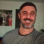 Sean Cargola - @seancargola - Instagram