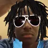 Sean Carelock - @seanlockedin - TikTok