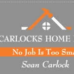 Sean Carlock - @carlockshomeplus - Instagram