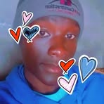 Sean Carlos - Facebook