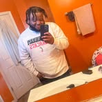 Sean M Carlock - Facebook