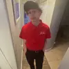 sean - @sean.carrick - TikTok