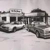 ss.seanecarlo - @ss.seanecarlo - TikTok