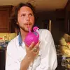 Michael Sean Carnes  - @michaelseancarnes34 - TikTok