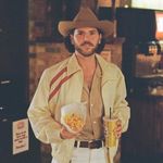Michael Sean Carnes, Jr. - @michaelcarnesjr - Instagram