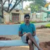 Sarfraz_Ali - @sean.carness - TikTok