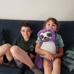 Sean Carnes - @seantime6 - Instagram
