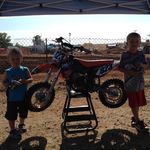 Sean Carnes - @carnes_family - Instagram