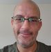 Sean Carnes - Facebook