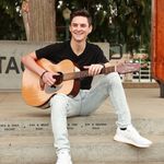 Sean Carnes - @sean_2204 - Instagram