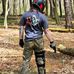 Sean Carnes - Facebook