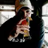 Sean Carnes - @sean.carnes6 - TikTok