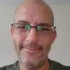 Sean Carnes - @sean3847 - TikTok