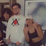 Sean Carnes - @seancarnes651 - Instagram