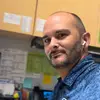 Sean Carnes - @scarnes89 - TikTok
