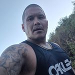 Sean Christopher Carnes - @626procraft - Instagram