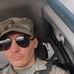Sean Karnes - Facebook