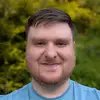 Sean Reilly - @seancarnesreilly - TikTok
