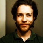 Sean - @seancarnes - Instagram