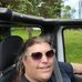 Sean Carolin - Facebook
