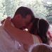 Sean Carolin - Facebook