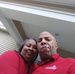 Sean Carolina - Facebook