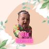Sean Carolina Bernasco - @sean_carolina24 - TikTok