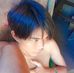 Sean James Carolino - Facebook