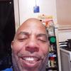 seancarolina787 - @seancarolina787 - TikTok