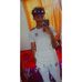 Shawn Carolin - Facebook