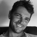 Sean | Carpenter - @tassie_builders_blog - Instagram