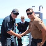 Sean Carpenter - @sean_carpenter13 - Instagram