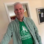 Sean Carpenter - @sean_carper1 - Instagram