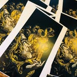 Sean Carpenter - @carpenter_arts - Instagram