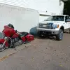 Sean Carpenter - @sean.carpenter66 - TikTok