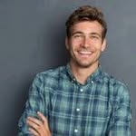 Sean Carpenter - @seancarpenter2170 - Instagram