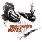 Sean Carpenter - Facebook