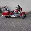 Sean Carpenter - @sean.carpenter3 - TikTok