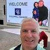 Sean Carpenter - @sean.carpenter67 - TikTok