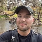 Sean Carpenter - Facebook