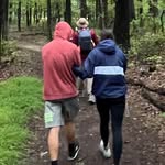 Sean Carpenter - @sean_carpenter2 - Instagram