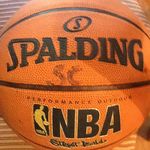 Sean Carpenter - @sean_carpenter05 - Instagram