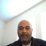 Sean Carpenter - @sean.carpenter.5243 - Instagram