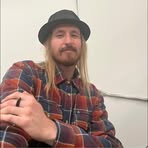 Sean Carpenter - Facebook