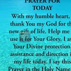 Sean Carpenter - Facebook