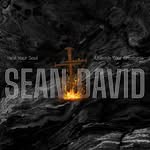 Sean Carpenter - @seandavid85 - Instagram